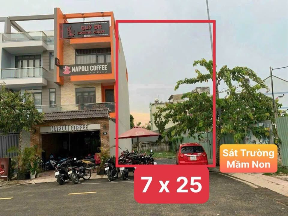 Bán đất quận 9 thành phố Hồ Chí Minh giá 10.5 tỷ-0