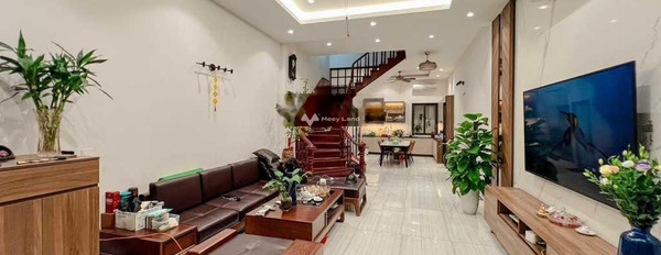 Chủ cần bán gấp nhà đẹp Trần Cung - 61m2 - gần phố - 5m ra ô tô - nhỉnh 10 tỷ -02