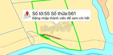 1.2 tỷ bán đất diện tích thực tế 10000m2 mặt tiền nằm ngay trên Nhơn Trạch, Đồng Nai-03