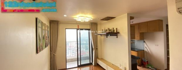 Ở Phú Thượng, Hà Nội bán chung cư giá bán cực êm 2.89 tỷ, căn hộ nhìn chung gồm 3 phòng ngủ phong thủy tốt-02