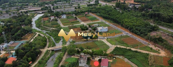 Bán mảnh đất 82m2 vị trí đặt ngay ở Đại Lộ Thăng Long, Ba Vì giấy tờ nhanh chóng-02