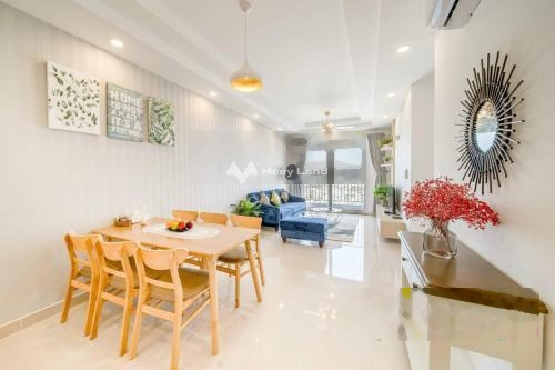 Căn hộ có 3 PN, cho thuê căn hộ vị trí đặt ở tại Phan Huy Ích, Phường 15, 3 WC hỗ trợ mọi thủ tục miễn phí, giá mùa dịch.