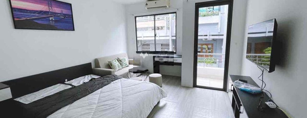 Cho thuê căn hộ có diện tích là 45m2 vị trí thuận lợi ngay tại Võ Thị Sáu, Hồ Chí Minh thuê ngay với giá thực tế chỉ 7.2 triệu/tháng vị trí trung tâm-03