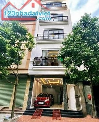 Nhà 5 phòng ngủ cho thuê nhà ở diện tích chung 300m2 thuê ngay với giá mua ngay chỉ 19 triệu/tháng vị trí đặt ngay Khương Mai, Thanh Xuân