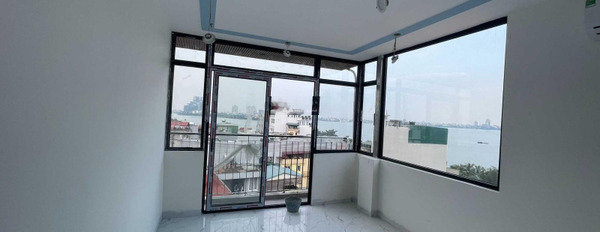 Chính chủ cho thuê chung cư vị trí đặt tọa lạc tại Phường Bưởi, Tây Hồ thuê ngay với giá sang tên chỉ 8.5 triệu/tháng diện tích tổng 40m2-02