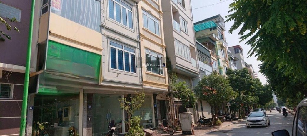 Giá thuê cạnh tranh chỉ 13 triệu/tháng, cho thuê nhà diện tích chính là 50m2 ở Phương Liệt, Hà Nội, nhà gồm 3 PN, 2 WC khu vực dân cư