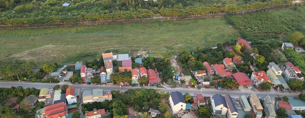 Khoảng 6.5 tỷ bán đất với diện tích là 278m2 vị trí thuận lợi tọa lạc gần Bảo Yên, Phú Thọ, hướng Đông - Bắc-03