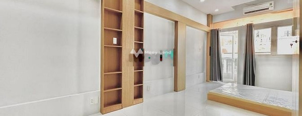 Về quê làm ăn lại cho thuê condotel vị trí đặt tại Tân Bình, Hồ Chí Minh giá thuê siêu mềm từ 4.5 triệu/tháng có một diện tích sàn 30m2-03