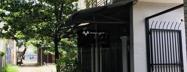 Nhà gồm 2 PN bán nhà ở diện tích 30m2 bán ngay với giá cực êm 1.9 tỷ vị trí đẹp tọa lạc tại Tam Bình, Thủ Đức-03
