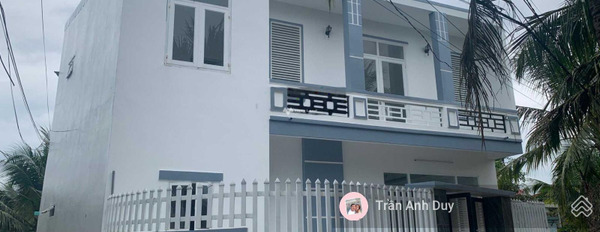 Nhà gồm 3 PN bán nhà bán ngay với giá bàn giao chỉ 2 tỷ có diện tích chính 72m2 vị trí đẹp gần Thái Thông, Nha Trang-02