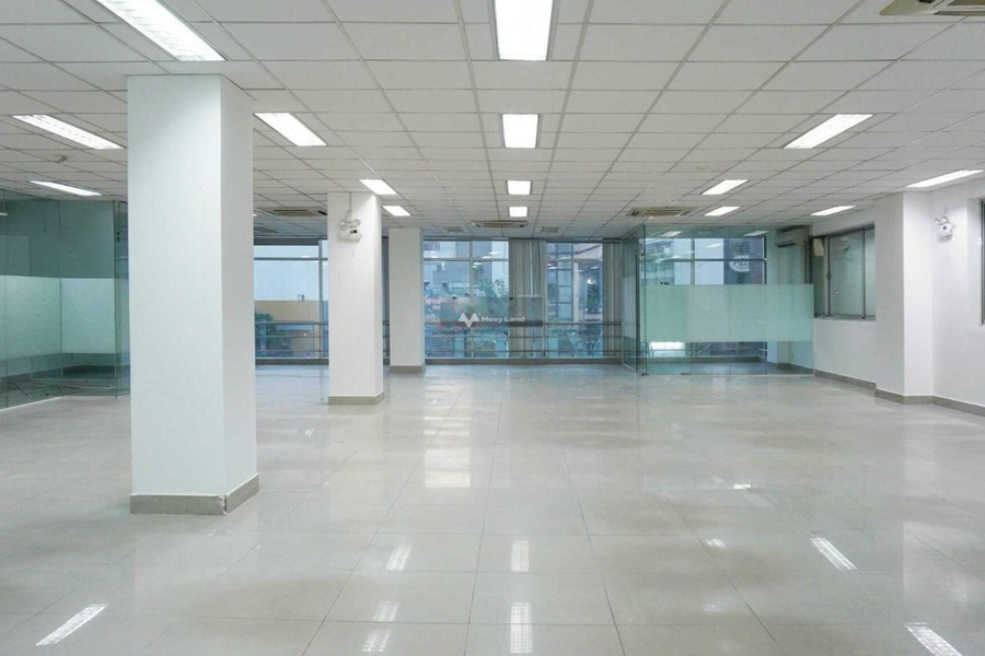 Giá thuê rẻ từ 25 triệu/tháng cho thuê sàn văn phòng vị trí tiện lợi Cộng Hòa, Hồ Chí Minh có diện tích sàn 90m2-01