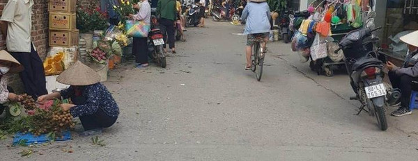 Bán nhà riêng quận Hà Đông thành phố Hà Nội, giá 1 tỷ-03