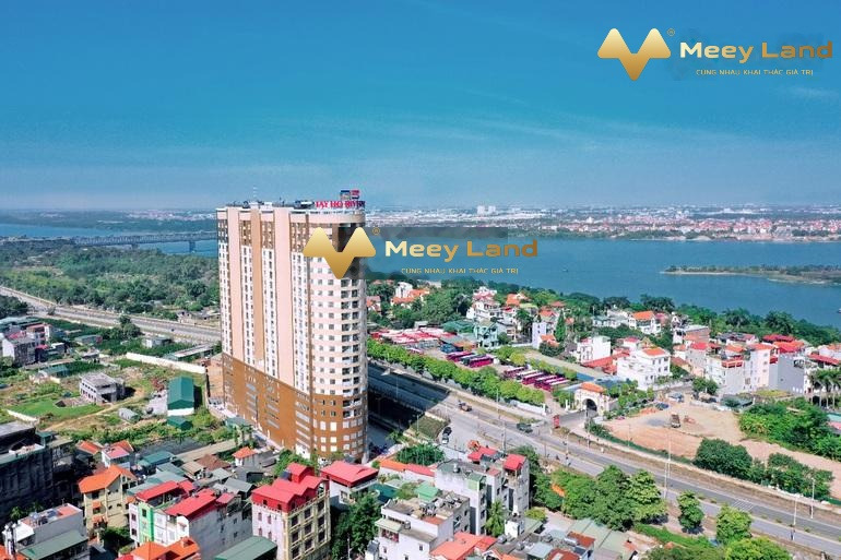 Bán chung cư vị trí thuận lợi ngay trên Tây Hồ, Hà Nội giá bán đề xuất 2.85 tỷ-01