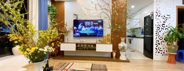 Bán chung cư vị trí mặt tiền ở Lê Trọng Tấn, Hà Đông, bán ngay với giá rẻ chỉ 1.95 tỷ diện tích rộng rãi 60m2-02