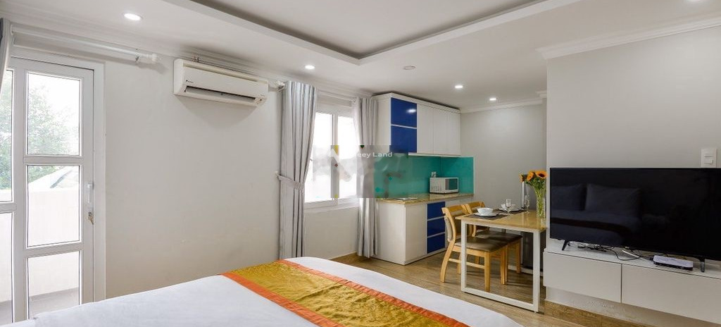 Lê Văn Lương, Phước Kiển, cho thuê nhà, thuê ngay với giá khoảng 1.2 triệu/tháng diện tích vừa phải 32m2, ngôi nhà gồm có 1 phòng ngủ giá có thể fix