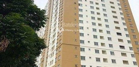 Dự án 83 Ngọc Hồi, bán căn hộ vị trí đặt vị trí nằm trên Hoàng Mai, Hà Nội Diện tích nền 70.5m2-02