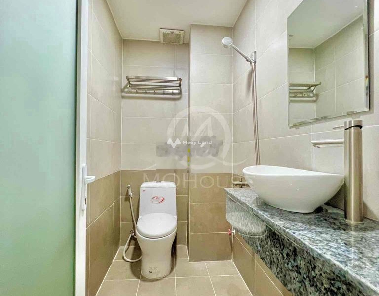 Cho thuê chung cư ngôi nhà có nội thất hoàn mỹ Nội thất cao cấp vị trí đặt nằm trên Nguyễn Cư Trinh, Quận 1 giá thuê chốt nhanh 7.5 triệu/tháng-01