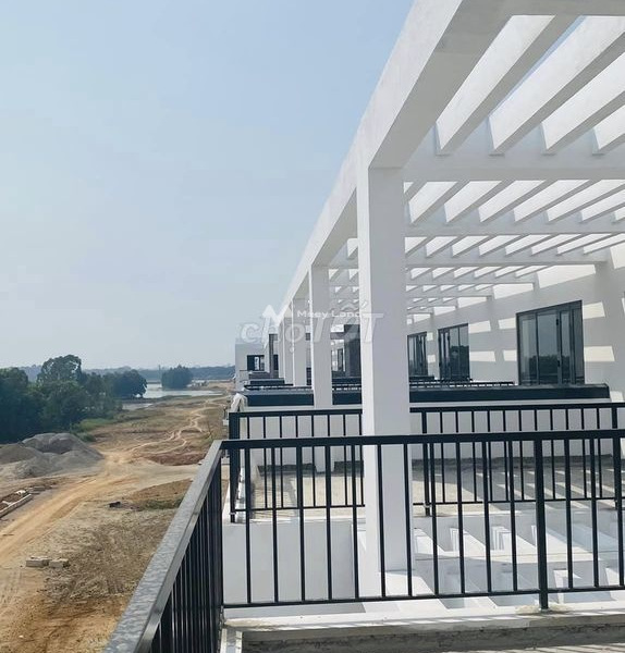 Ngôi nhà bao gồm 4 PN bán nhà giá bán bất ngờ chỉ 4.5 tỷ diện tích rộng 120m2 vị trí đẹp tọa lạc ở Phúc Yên, Vĩnh Phúc-01