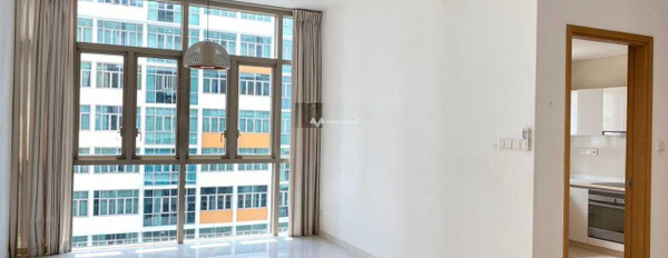 Bán căn hộ Diện tích nền 102m2 vị trí mặt tiền tọa lạc ngay ở Xa Lộ Hà Nội, Hồ Chí Minh bán ngay với giá cực êm 5.15 tỷ-02