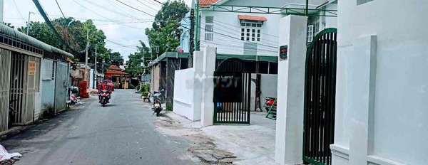 Tân Xuân, Hồ Chí Minh bán đất giá siêu ưu đãi 4.4 tỷ diện tích mặt tiền 100m2-03