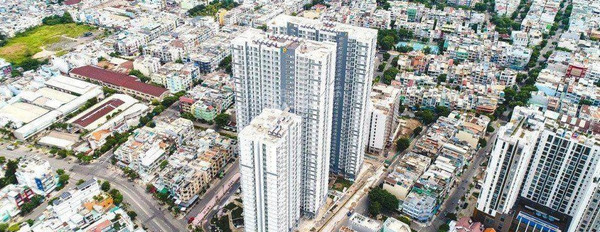 Giá 3.2 tỷ, bán chung cư diện tích thực tế 88m2 mặt tiền tọa lạc gần Phường 10, Hồ Chí Minh, trong căn hộ có 3 phòng ngủ, 2 WC tin chính chủ-03