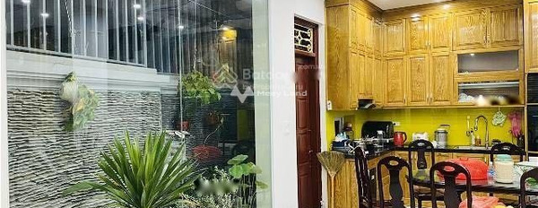 Bán nhà diện tích khoảng 68m2 tọa lạc ngay tại Tô Vĩnh Diện, Hà Nội bán ngay với giá rẻ bất ngờ 9.8 tỷ trong nhà có tổng 2 phòng ngủ-02