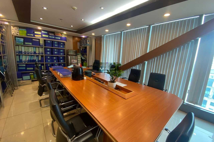 Thuê ngay với giá gốc chỉ 30 triệu/tháng cho thuê sàn văn phòng 169 Nguyễn Ngọc Vũ vị trí đẹp nằm tại Trung Hòa, Hà Nội có diện tích là 150m2-01