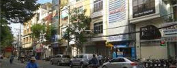 Cho thuê căn hộ vị trí thuận lợi tọa lạc ở Tân Phú, Hồ Chí Minh giá thuê cực rẻ từ 200 triệu/tháng, căn hộ tổng quan gồm 9 PN trao đổi trực tiếp-02