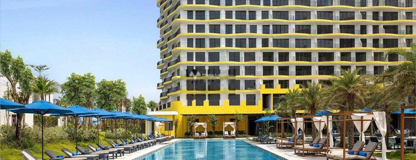 Bán căn hộ có diện tích chính 50m2 vị trí thuận lợi tọa lạc tại Điện Dương, Quảng Nam bán ngay với giá êm chỉ 1.9 tỷ-02