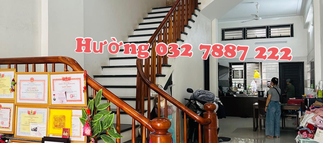 Cần bán nhà riêng Thành phố Bắc Giang tỉnh Bắc Giang giá 5 tỷ