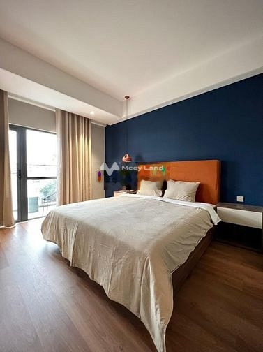 Cho thuê condotel trên Lê Văn Miến, Thảo Điền giá 70 triệu/tháng-01