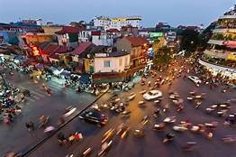 Ở Quận 9, Hồ Chí Minh, bán nhà, bán ngay với giá đặc biệt chỉ 7.5 tỷ có diện tích 100m2 khách có thiện chí liên hệ ngay.-01