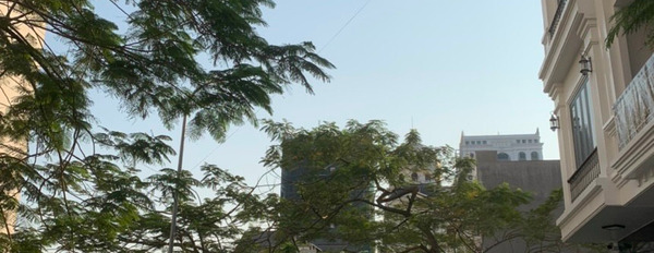 Bán nhà phân lô Lê Hồng Phong, 60m2 x 4 tầng mới tinh, giá 6,8 tỷ-03