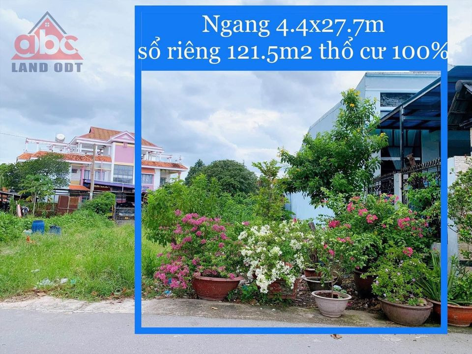 Bán nhà riêng thành phố Biên Hòa tỉnh Đồng Nai giá 2.99 tỷ-3