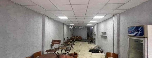 Sốc cho thuê mặt bằng có diện tích chung là 90m2 ngay ở Trảng Dài, Đồng Nai thuê ngay với giá tốt chỉ 12 triệu/tháng-03