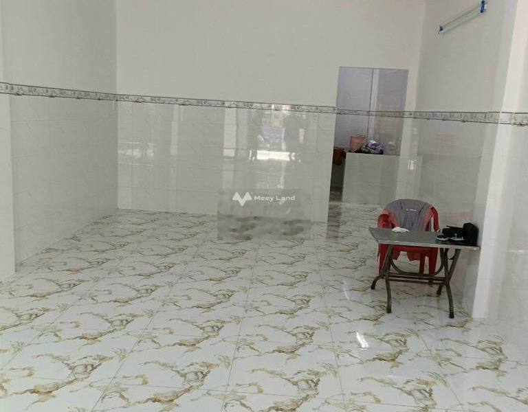 Cho thuê nhà mặt tiền tọa lạc gần Lê Đình Cẩn, Bình Tân, thuê ngay với giá siêu tốt 7 triệu/tháng có diện tích 62m2-01