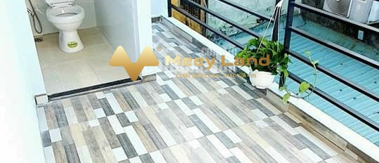 Bán nhà 25,2m2 tại Thủ Đức, Hồ Chí Minh, giá 2,39 tỷ-03