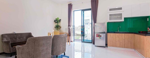 Cho thuê chung cư căn hộ có tất cả Nội thất cao cấp vị trí đặt tọa lạc ngay tại Tân Phú, Hồ Chí Minh giá thuê cực tốt 8.5 triệu/tháng-02