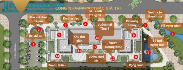1.4 tỷ bán đất dt khoảng là 64 m2 vị trí tốt ở Điện Biên Phủ, Quy Nhơn-03