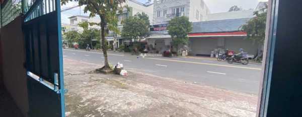 DT 691m2 bán nhà ở mặt tiền tọa lạc ngay Nguyễn Tất Thành, Sa Đéc liên hệ chính chủ-03