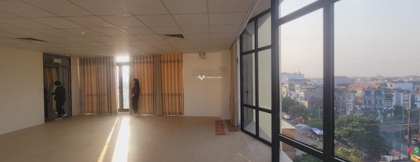 Thuê ngay với giá cơ bản 9 triệu/tháng cho thuê sàn văn phòng vị trí đặt tọa lạc ngay trên Lê Hồng Phong, Hải Phòng có một diện tích sàn 50m2-03