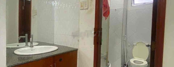 Cho Thuê Căn Hộ Vạn Đô 2pn 1wc Full Nội Thất 12,5tr/tháng -02