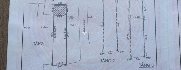 Nhà có 3 phòng ngủ bán nhà bán ngay với giá cực rẻ 13 tỷ có diện tích chung 51m2 mặt tiền nằm ngay tại Bạch Đằng, Bình Thạnh-03