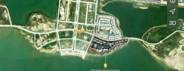Trong khu vực dự án InterContinental Phú Quốc, bán liền kề vị trí đẹp nằm tại Hoàng Quốc Việt, Phú Quốc có diện tích rộng 247 m2-03