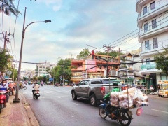 Bán nhà vị trí đẹp ở Bình Thạnh, Hồ Chí Minh bán ngay với giá chính chủ 8.9 tỷ có diện tích rộng 48m2-03
