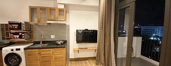 Nguyễn Xuân Khoát, Đà Nẵng, cho thuê chung cư giá thuê chốt nhanh từ 6 triệu/tháng, trong căn hộ nhìn chung gồm 2 PN, 2 WC lh ngay kẻo lỡ-03