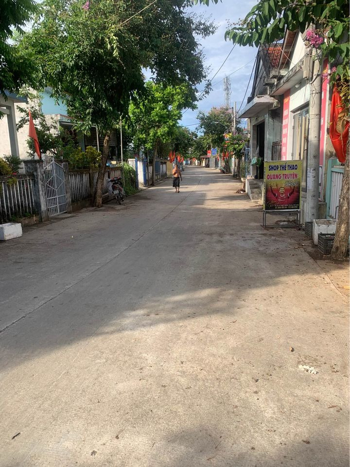 Bán nhà riêng thị xã Điện Bàn tỉnh Quảng Nam giá 1.7 tỷ-3