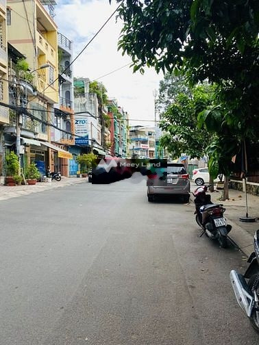 Quận 10, Hồ Chí Minh, cho thuê nhà, thuê ngay với giá rẻ bất ngờ chỉ 35 triệu/tháng có diện tích quy ước 160m2, nhà có 5 PN giá mềm sinh viên-01