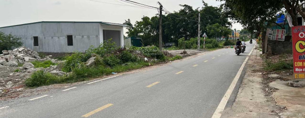 95m2 đất đấu giá thôn Lê Cao gần Vin 3 cạnh dự án mới chuẩn bị triển khai cần bán nhanh 0987 591 *** -02