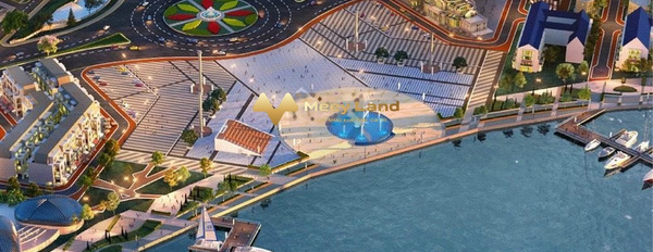 Ở giữa dự án Aqua City, bán liền kề vị trí thuận lợi tọa lạc ngay tại Xã Long Hưng, Tỉnh Đồng Nai giá rẻ bất ngờ 8.1 tỷ có diện tích tổng 150 m2-03